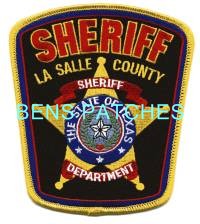 TEXAS,A,LA SALLE COUNTY SHERIFF 1_wm